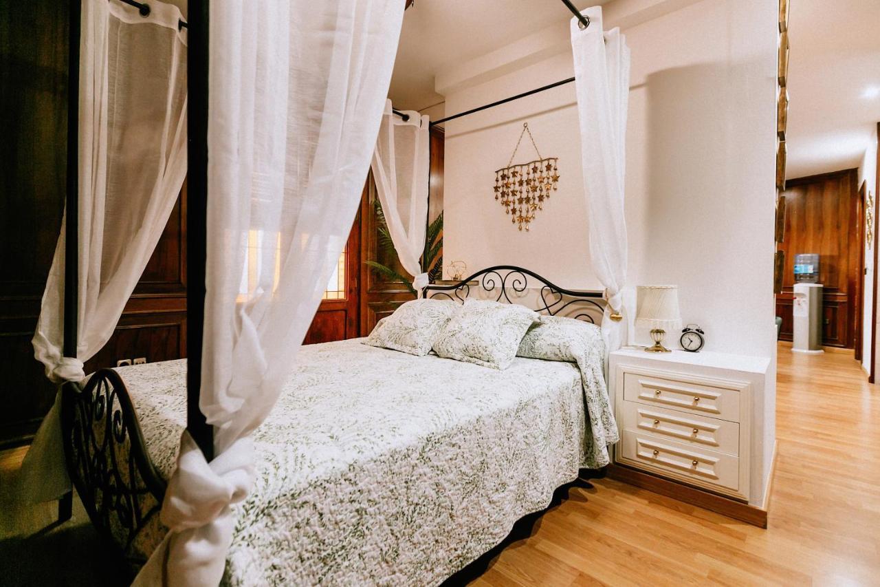 Apartamento Capricho de Vidania Huesca Exterior foto